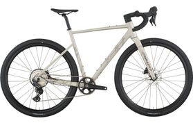Scott Scott Speedster Gravel 10 2026  