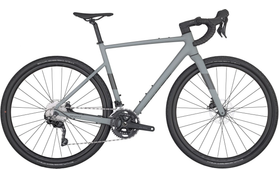 Scott Speedster Gravel 40 2024  