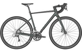 Scott Speedster Gravel 50 2024  