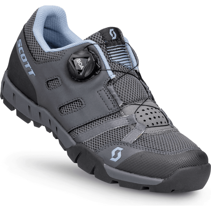 Scott Scott Sport Crus-R BOA Trekking Schoen Dames  