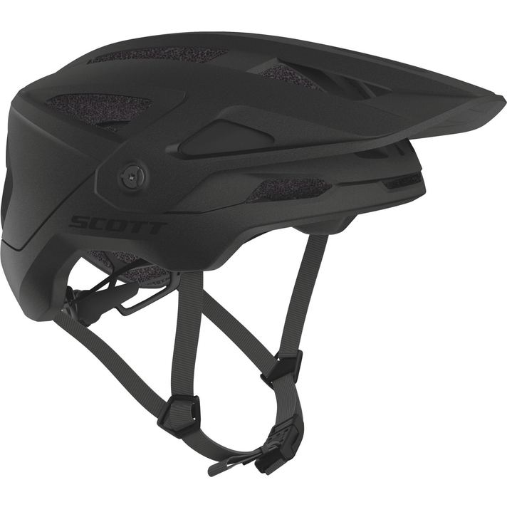 Scott Scott Stego Plus MTB Helm  