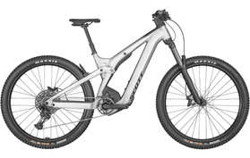 Scott Scott Strike eRIDE 920 Evo 2024  