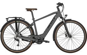 Scott Sub Active eRIDE 20 2024  