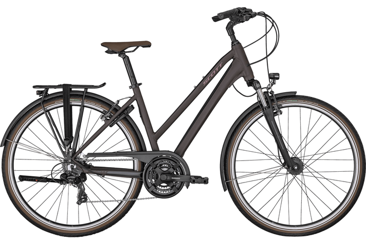 Scott Sub Comfort 20 2024  