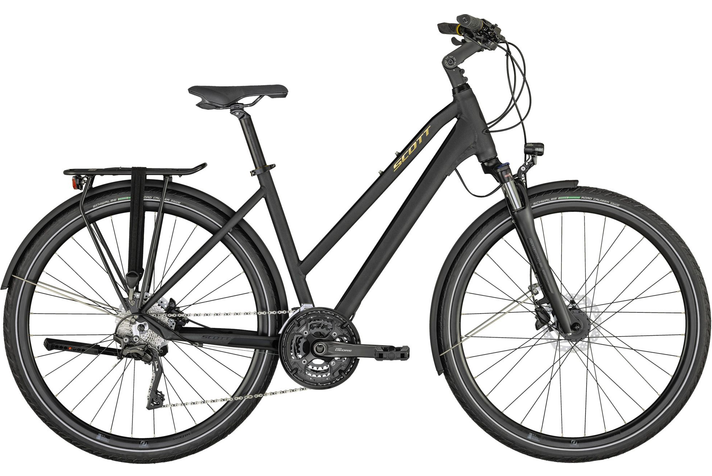 Scott Sub Sport 20 2024  