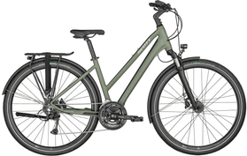 Scott Sub Sport 30 2024  