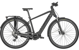 Scott Scott Sub Sport eRIDE 20 2024  