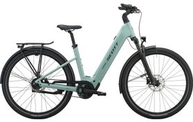 SCOTT Sub Tour 30 2027  
