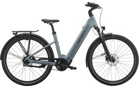 SCOTT Sub Tour 40 2027  