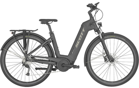 Scott Sub Tour eRIDE 20 2024  