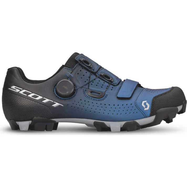 Scott Team Boa MTB Schoenen Outlet  