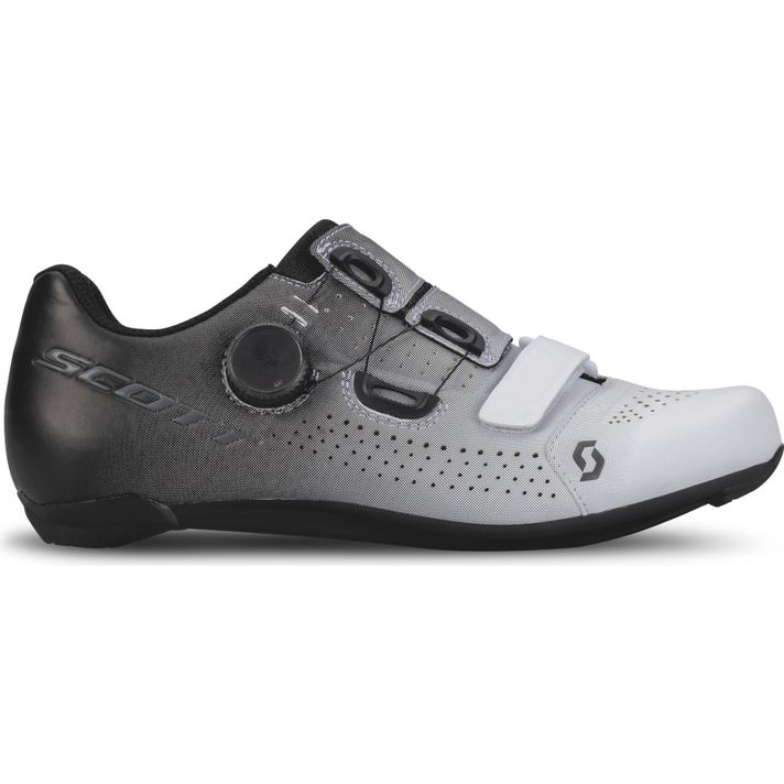 Scott Scott Team Boa Racefiets Schoenen Dames  