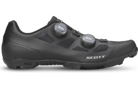 Scott Vertec Boa MTB Schoenen  