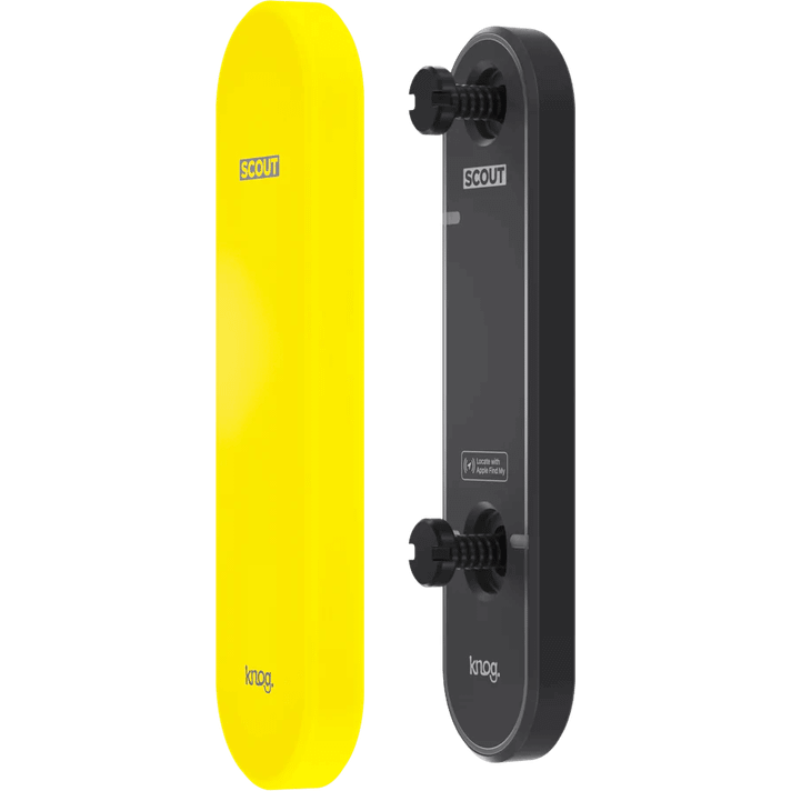 KNOG KNOG Scout Alarm & Finder  