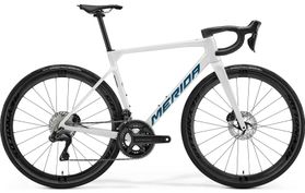Merida Scultura 8000 2027  
