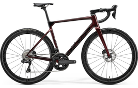 Merida Merida Scultura 8000 2024  