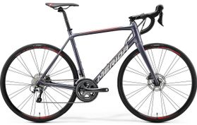 Merida Scultura Disc 300 2020  