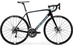 Merida Scultura Disc 7000-E 2020  