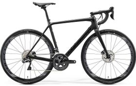 Merida Merida Scultura Disc 8000-E 2020  