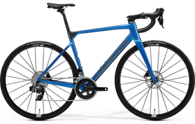 Merida Merida Scultura Rival Edition 2024  