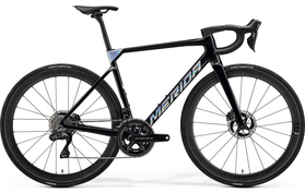 Merida Scultura Team 2024  