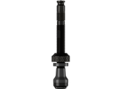 Schwalbe Clik Valve Tubeless Ventielen  