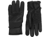 Sealskinz Sealskinz Walcott Handschoenen  