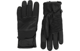 Sealskinz Sealskinz Walcott Handschoenen  