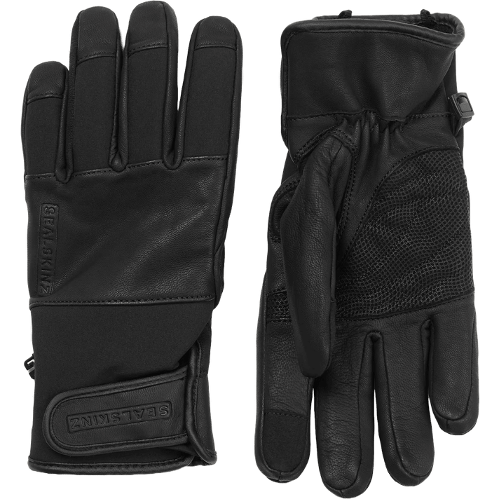 Sealskinz Sealskinz Walcott Handschoenen  