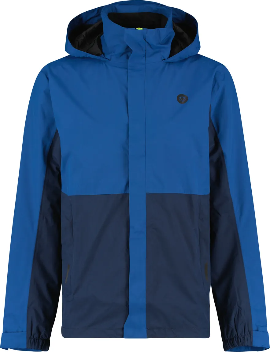 AGU Section Essential Fiets Regenjas  