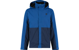 AGU AGU Section Essential Fiets Regenjas  