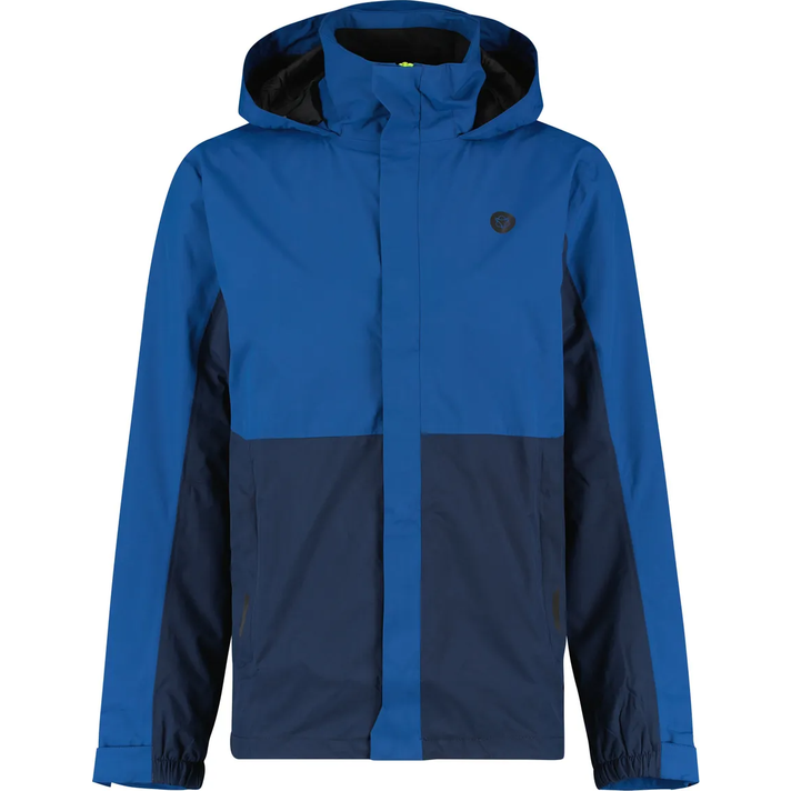 AGU AGU Section Essential Fiets Regenjas  