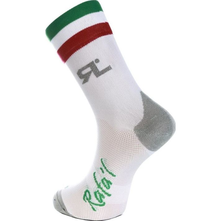 Rafa'l Selection Italy Socks  