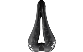 Selle Italia Selle Italia Diva Gel Superflow Zadel  