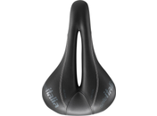 Selle Italia Donna Flow Zadel  