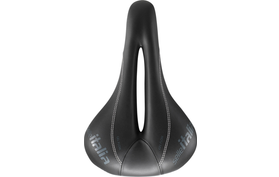 Selle Italia Selle Italia Donna Flow Zadel  