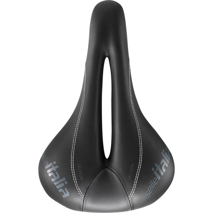 Selle Italia Selle Italia Donna Flow Zadel  