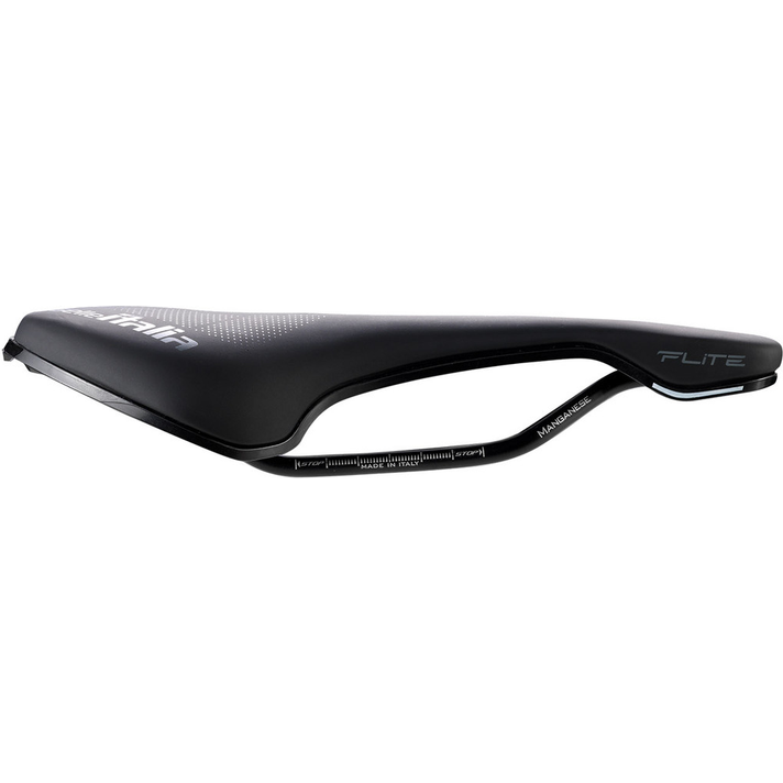 Asiento de Bicicleta Selle Italia FLITE TM Flow L2 - Uruguay Asiento de Bicicleta Selle Italia FLITE TM Flow L2 - Uruguay