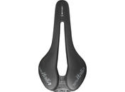 Selle Italia Flite Boost TM Superflow Zadel  