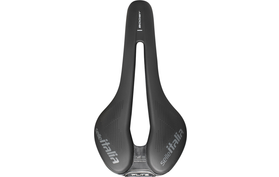 Selle Italia Flite Boost TM Superflow Zadel  