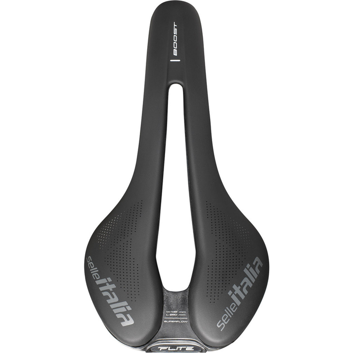 Selle Italia Selle Italia Flite Boost TM Superflow Zadel  