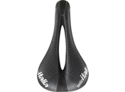 Selle Italia Lady Gel TM Flow Zadel  