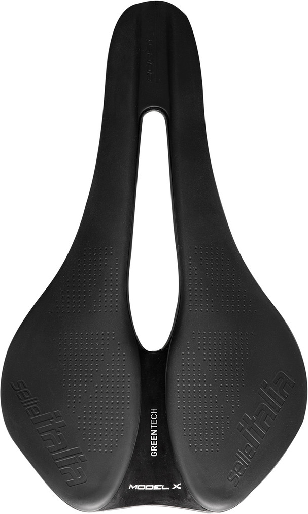 Selle Italia Model X Boost Superflow Zadel  