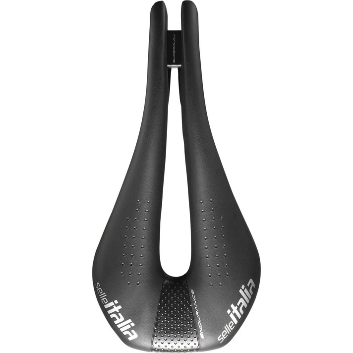 Selle Italia Selle Italia Novus Endurance TM Superflow Zadel  