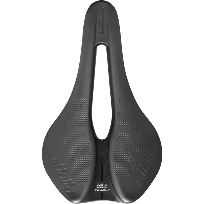 Selle Italia Selle Italia Novus Evo Boost TM Superflow X-tech L3 Zadel  