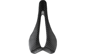 Selle Italia Selle Italia SLR 3D Carbon Superflow Zadel  