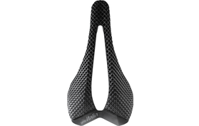 Selle Italia SLR 3D Elite Superflow Zadel  