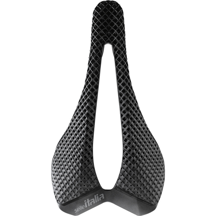Selle Italia Selle Italia SLR 3D Elite Superflow Zadel  