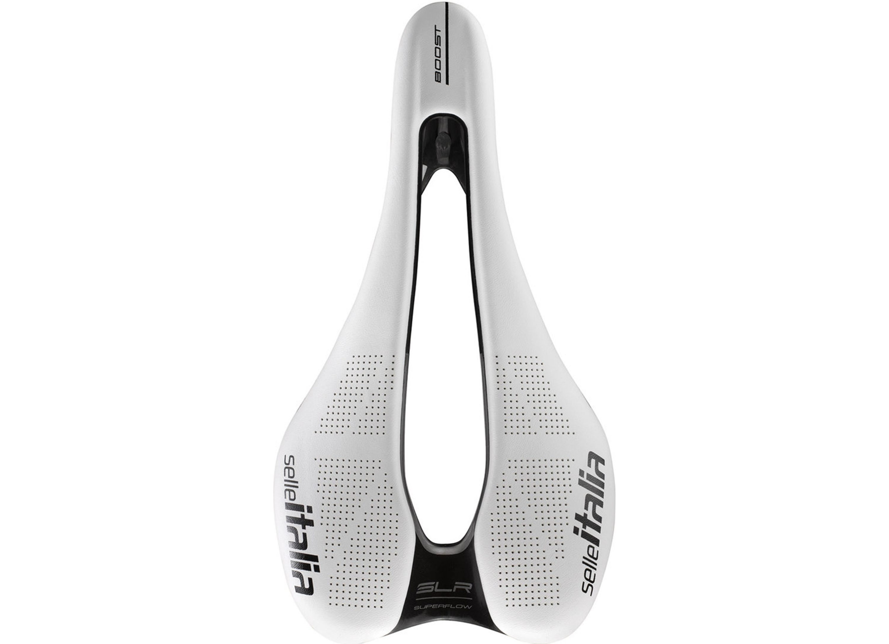 selle_italia_slr_boost_kit_car