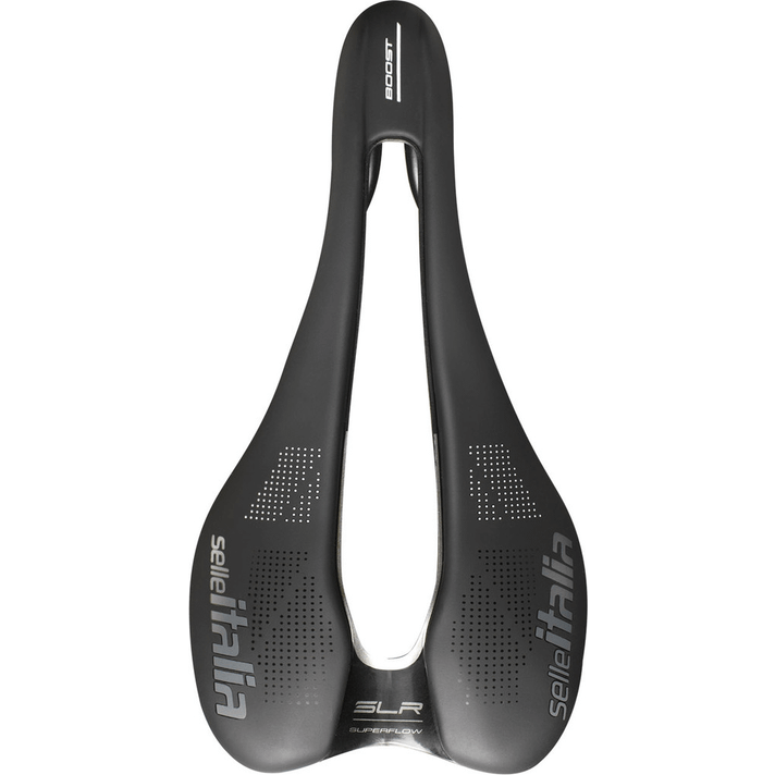 Selle Italia Selle Italia SLR Boost TM Superflow Zadel  